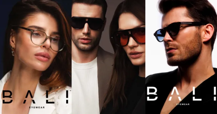 Bali Eyewear débarque chez Plus Belle Ma Vue !, Marseille, Plus Belle Ma Vue