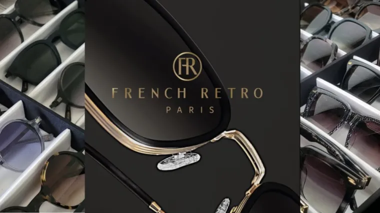 Nouvelle marque en boutique : découvrez French Rétro Paris, Marseille, Plus Belle Ma Vue